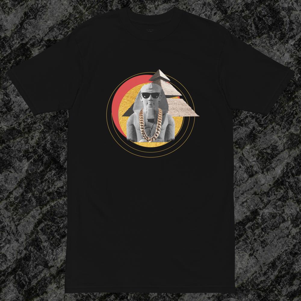 Kemetic Premium Unisex T-Shirt