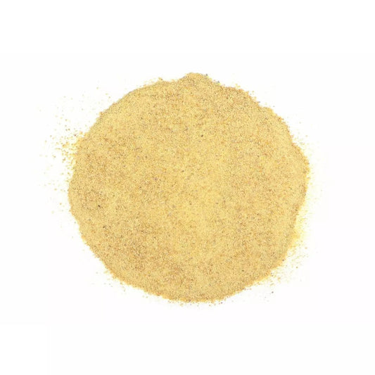 Myrrh Gum Powder