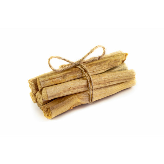 Palo Santo Sticks